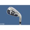 AGXGOLF LEFT or RIGHT HAND 5-7-9 or 6-8-PW "FILL IN" IRON SETS MENS, LADIES & JUNIORS CHOOSE GRAPHITE OR STEEL, CHOOSE FLEX: BUILT in the USA!